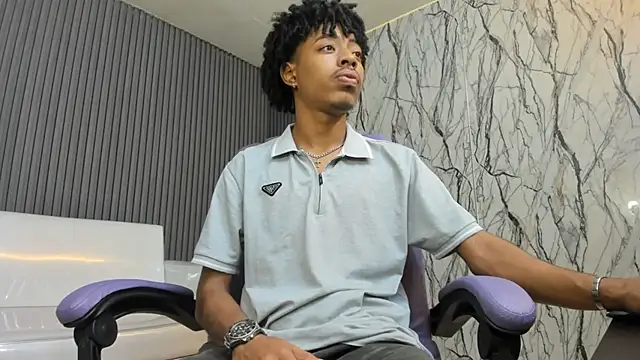 velvetcouple x online show from 07/23/26, 02:26