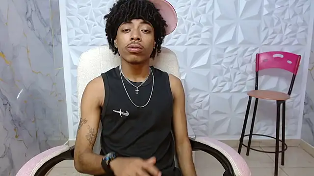 velvetcouple x online show from 07/25/26, 02:03