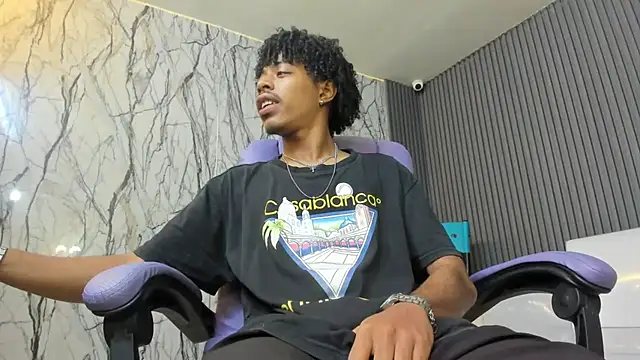 velvetcouple x online show from 07/28/26, 02:05