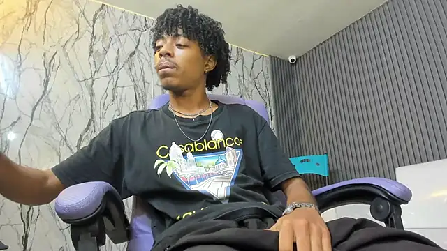 velvetcouple x online show from 07/28/26, 02:13