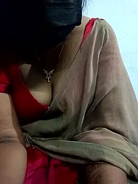 Alia-Telugu online show from 06/03/26, 02:33