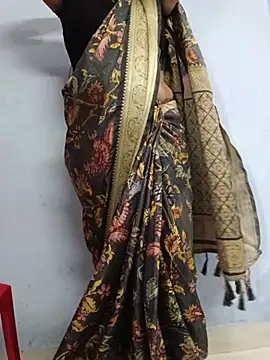 Alia-Telugu online show from 06/10/26, 04:01