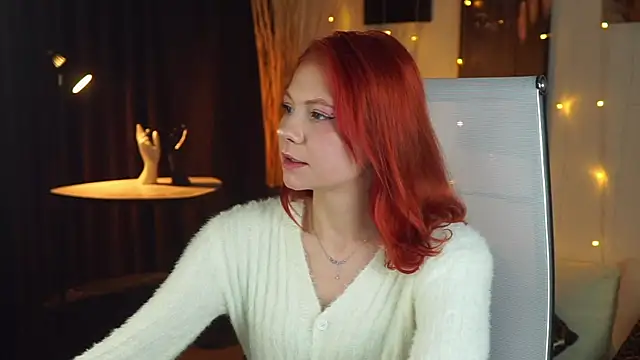 LisaAris online show from 05/27/26, 04:26