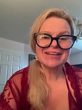 Love Lee xo online show from 06/15/26, 11:56