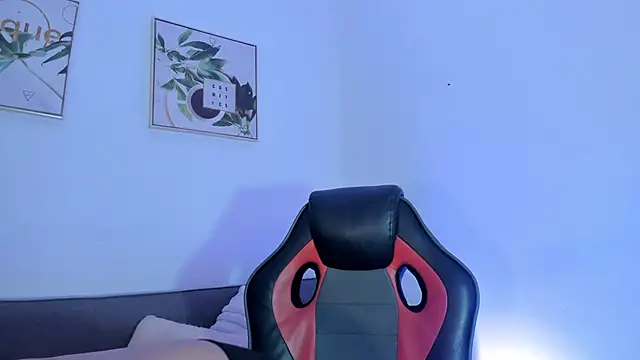 Maddie Ray online show from 05/28/26, 10:29