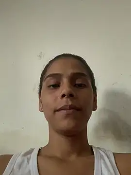 Jasmine sweed1 online show from 05/04/26, 10:17