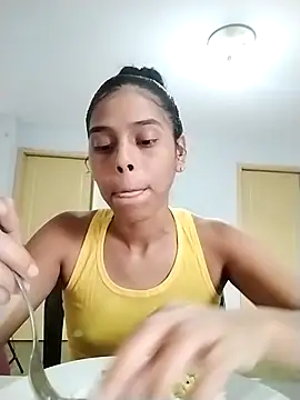 Jasmine sweed1 online show from 05/10/26, 10:26