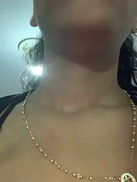 Jasmine sweed1 online show from 05/15/26, 11:45