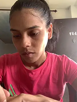 Jasmine sweed1 online show from 05/19/26, 08:48