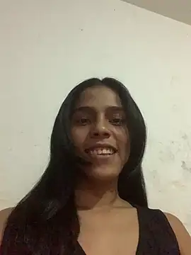 Jasmine sweed1 online show from 06/01/26, 04:03