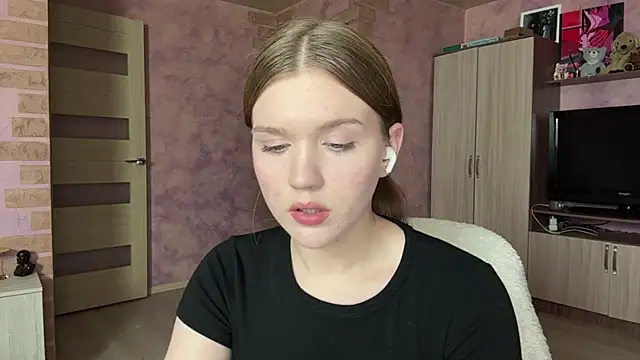 DorotaMeowtTo online show from 05/30/26, 10:29