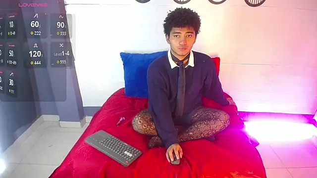 Snapshot of felipecams chatting on 05/11/26, 12:49 felipecams online show from 05/11/26, 12:49