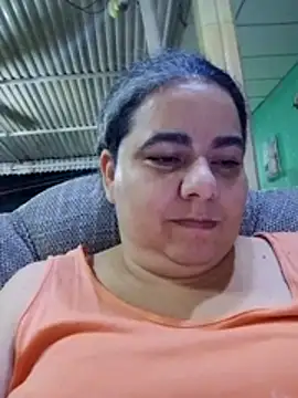 Snapshot of Golositadeamor chatting on 06/05/26, 07:03 Golositadeamor online show from 06/05/26, 07:03