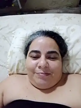 Snapshot of Golositadeamor chatting on 06/08/26, 01:39 Golositadeamor online show from 06/08/26, 01:39