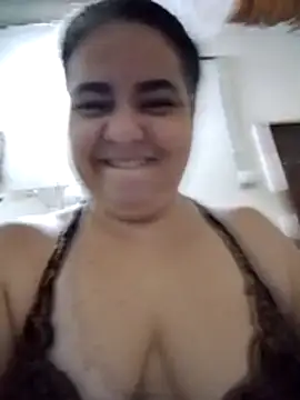Snapshot of Golositadeamor chatting on 06/09/26, 05:46 Golositadeamor online show from 06/09/26, 05:46