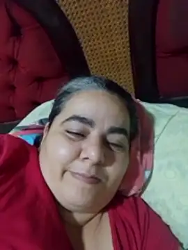 Snapshot of Golositadeamor chatting on 06/12/26, 06:29 Golositadeamor online show from 06/12/26, 06:29