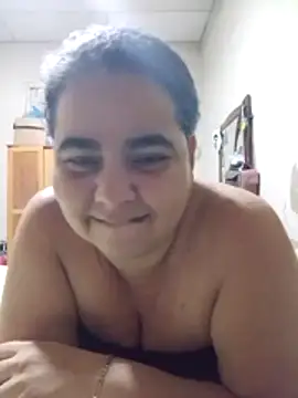 Snapshot of Golositadeamor chatting on 06/13/26, 06:33 Golositadeamor online show from 06/13/26, 06:33