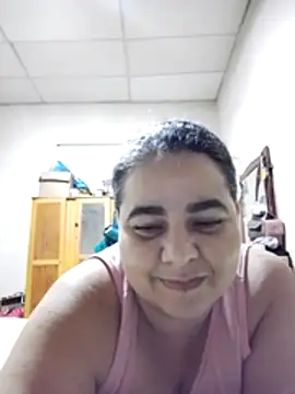Snapshot of Golositadeamor chatting on 06/13/26, 07:34 Golositadeamor online show from 06/13/26, 07:34