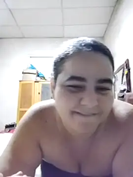 Golositadeamor online show from 06/14/26, 02:46