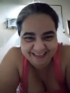 Golositadeamor online show from 07/02/26, 12:10