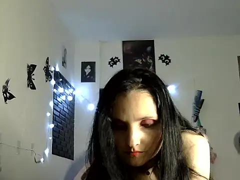 Snapshot of salomediamond chatting on 06/04/26, 05:02 salomediamond online show from 06/04/26, 05:02