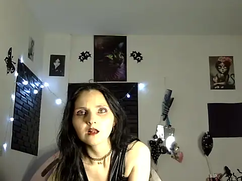 Snapshot of salomediamond chatting on 06/07/26, 04:38 salomediamond online show from 06/07/26, 04:38