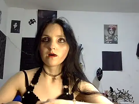 Snapshot of salomediamond chatting on 06/08/26, 04:13 salomediamond online show from 06/08/26, 04:13