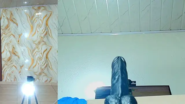 peachy  baby online show from 06/10/26, 11:09