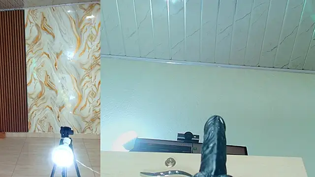 peachy  baby online show from 06/13/26, 11:08