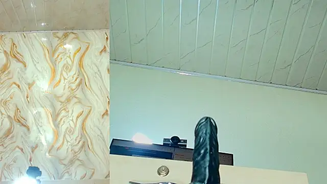 peachy  baby online show from 07/01/26, 11:12