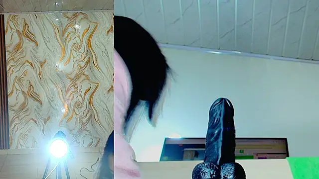 peachy  baby online show from 07/11/26, 11:13
