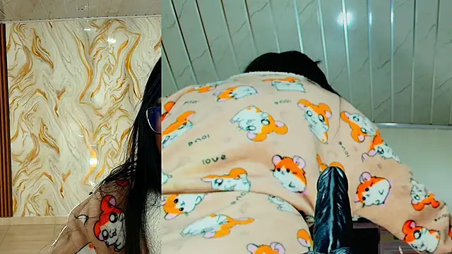 peachy  baby online show from 07/14/26, 11:05