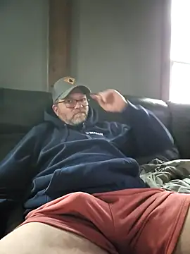 Snapshot of JJ_CONN78 chatting on 04/17/26, 01:36 JJ CONN78 online show from 04/17/26, 01:36