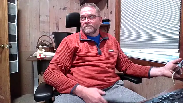 Snapshot of JJ_CONN78 chatting on 04/24/26, 03:58 JJ CONN78 online show from 04/24/26, 03:58