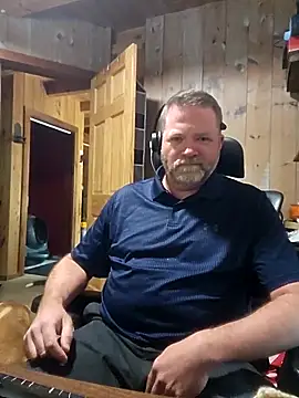 Snapshot of JJ_CONN78 chatting on 04/29/26, 05:06 JJ CONN78 online show from 04/29/26, 05:06
