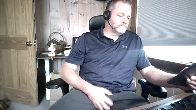 Snapshot of JJ_CONN78 chatting on 04/29/26, 05:30 JJ CONN78 online show from 04/29/26, 05:30