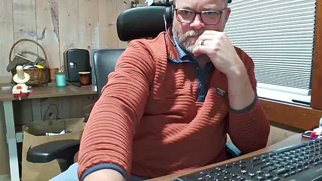 Snapshot of JJ_CONN78 chatting on 05/01/26, 05:39 JJ CONN78 online show from 05/01/26, 05:39