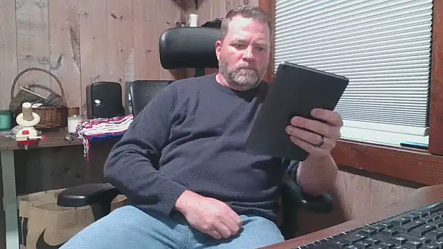 Snapshot of JJ_CONN78 chatting on 05/08/26, 02:00 JJ CONN78 online show from 05/08/26, 02:00