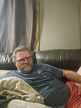 Snapshot of JJ_CONN78 chatting on 05/18/26, 01:35 JJ CONN78 online show from 05/18/26, 01:35