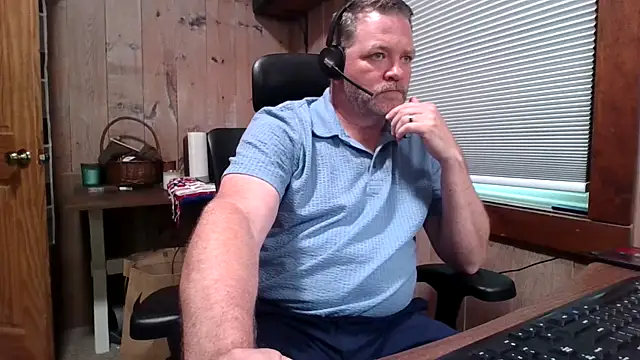 Snapshot of JJ_CONN78 chatting on 05/20/26, 02:23 JJ CONN78 online show from 05/20/26, 02:23