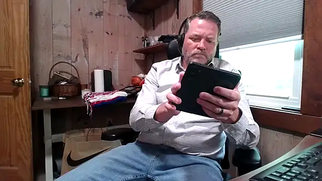 Snapshot of JJ_CONN78 chatting on 05/21/26, 02:35 JJ CONN78 online show from 05/21/26, 02:35