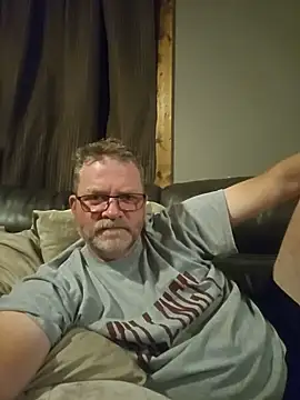Snapshot of JJ_CONN78 chatting on 05/29/26, 01:58 JJ CONN78 online show from 05/29/26, 01:58
