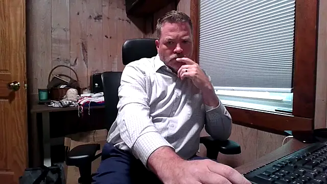 Snapshot of JJ_CONN78 chatting on 06/01/26, 03:36 JJ CONN78 online show from 06/01/26, 03:36