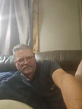Snapshot of JJ_CONN78 chatting on 06/03/26, 01:52 JJ CONN78 online show from 06/03/26, 01:52