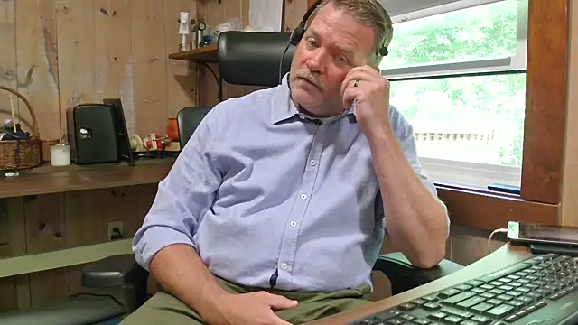 Snapshot of JJ_CONN78 chatting on 06/08/26, 03:01 JJ CONN78 online show from 06/08/26, 03:01