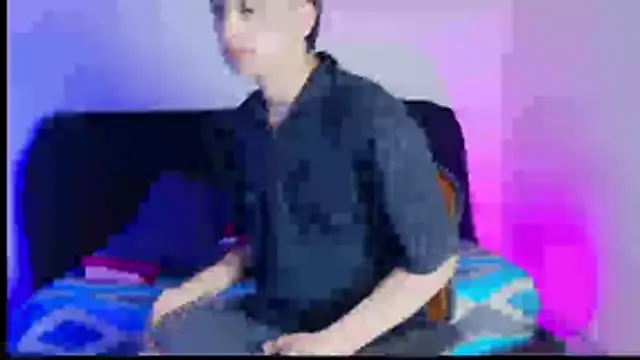 SaNti ll online show from 06/11/26, 07:50