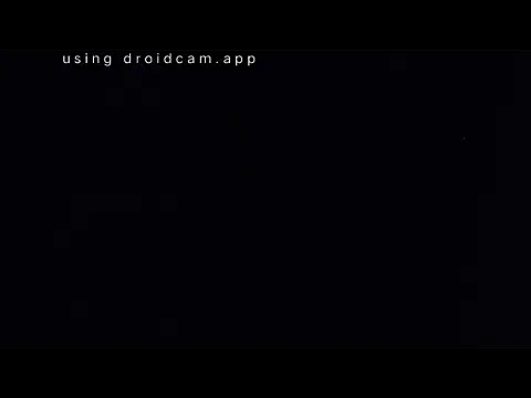 het123   online show from 05/22/26, 04:30