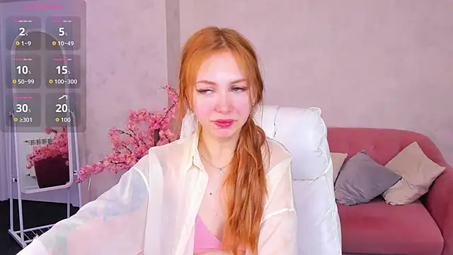 Snapshot of Sienna_Nyx chatting on 05/13/26, 09:06 Sienna Nyx online show from 05/13/26, 09:06