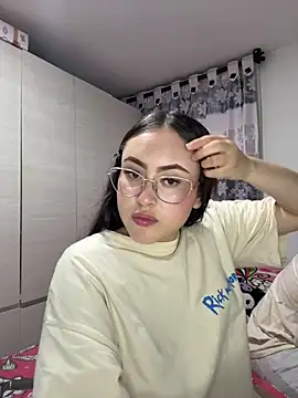 roomsex  online show from 06/11/26, 12:54