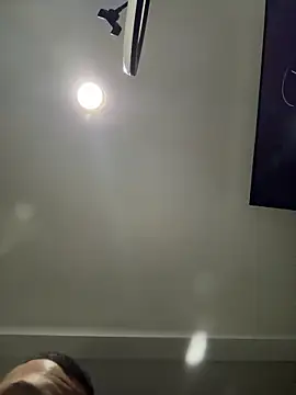 roomsex  online show from 06/14/26, 12:08